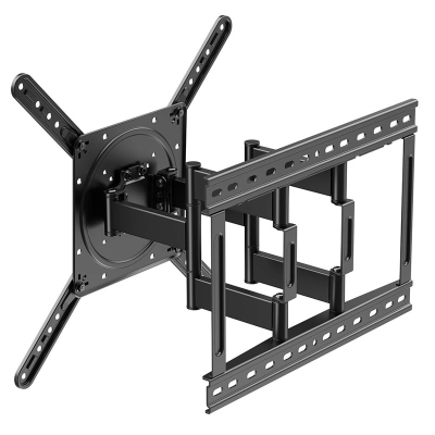 MyWall HP47 - Vollbewegliche TV-Wandhalterung, HP 47 L